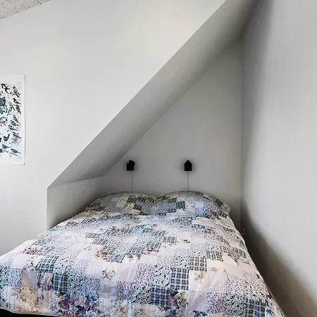 3 Bedroom Stunning In Holiday home *