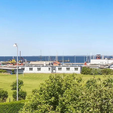3 Bedroom Stunning In