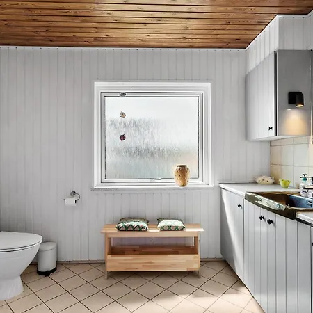 3 Bedroom Stunning In Holiday home