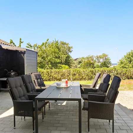 Holiday home 3 Bedroom Stunning In