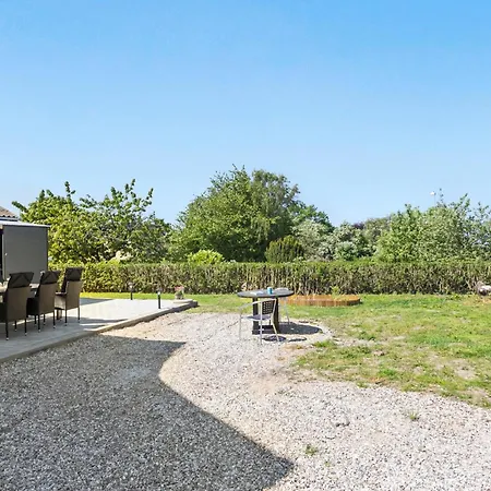 Holiday home 3 Bedroom Stunning In *