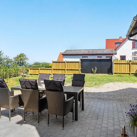 3 Bedroom Stunning In